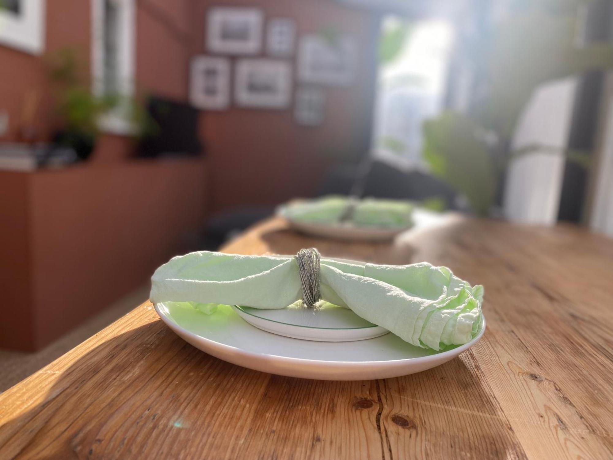 Beautifully Appointed One-Bedroom Cottage 솁프레스 외부 사진