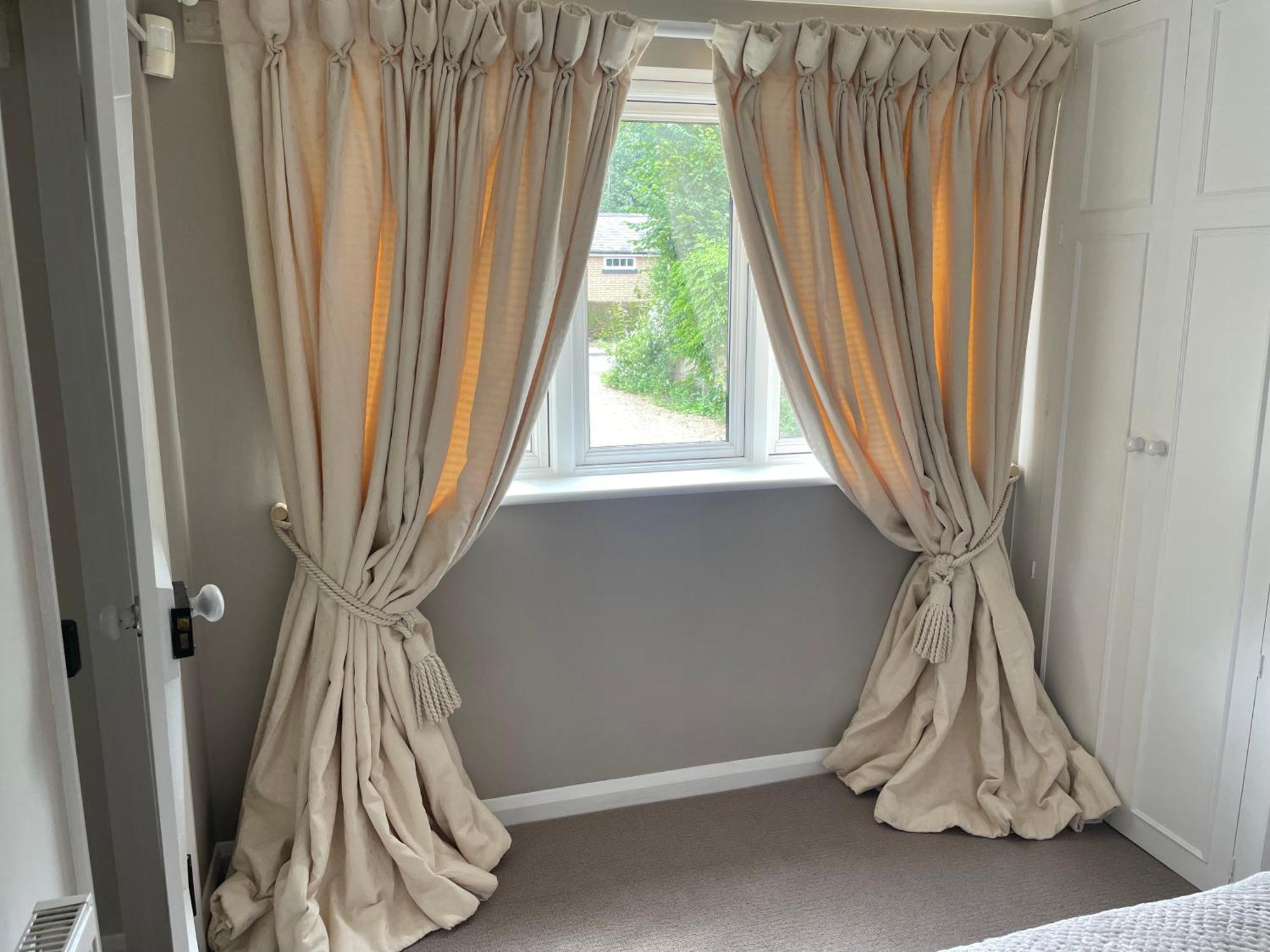 Beautifully Appointed One-Bedroom Cottage 솁프레스 외부 사진