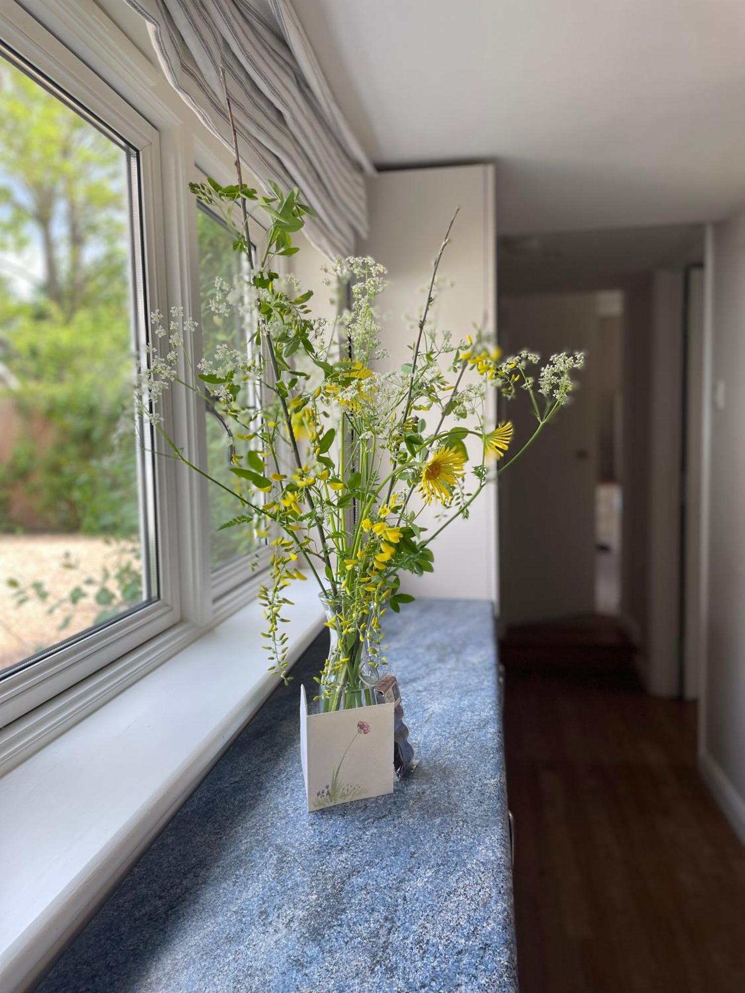 Beautifully Appointed One-Bedroom Cottage 솁프레스 외부 사진